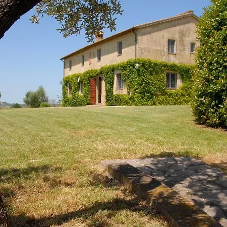 Montoro Sleeps 11 Pool Montoro (Umbria)