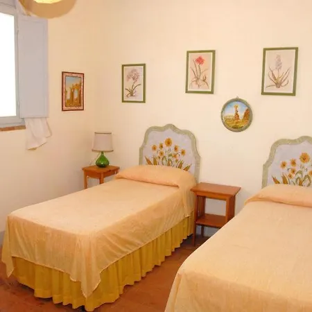 Montoro Sleeps 11 Pool Montoro (Umbria)
