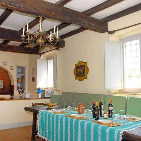 Montoro Sleeps 11 Pool * Montoro (Umbria)