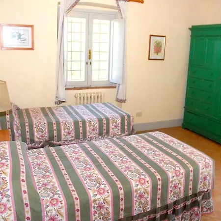 Montoro Sleeps 11 Pool Дом отдыха