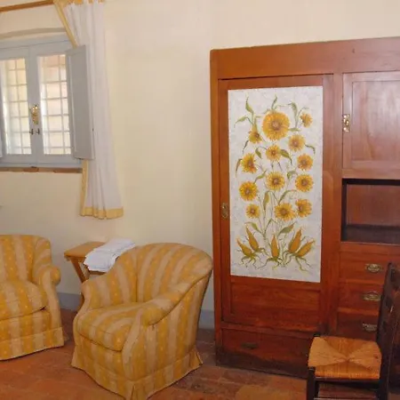Montoro Sleeps 11 Pool * Montoro (Umbria)