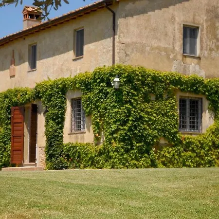 Montoro Sleeps 11 Pool Ferienhaus